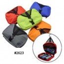 Trendz - Toiletries Bag